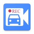 KM Car Camcorder APK