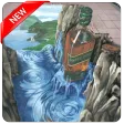 3D Street Art Design APK