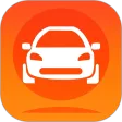 阳光车生活 APK