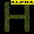 Hacker APK