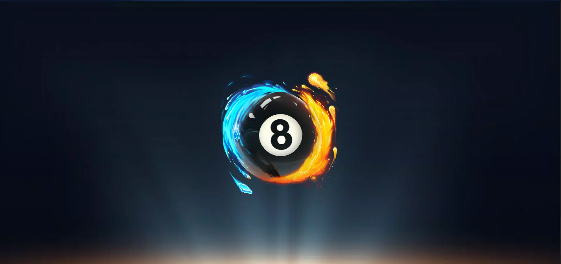 8 Ball Magic Screenshot7