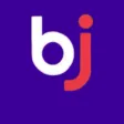 Baji APK