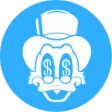 TioPatinhax APK