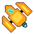 Project: TD APK