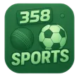 358 Sports APK