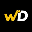 Windaddy APK