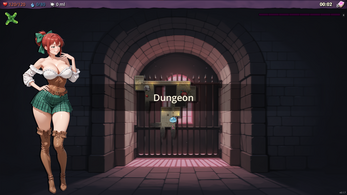 Beguiled Screenshot2