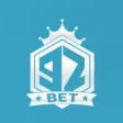 92bet APK