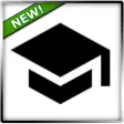 Trivia 321 APK