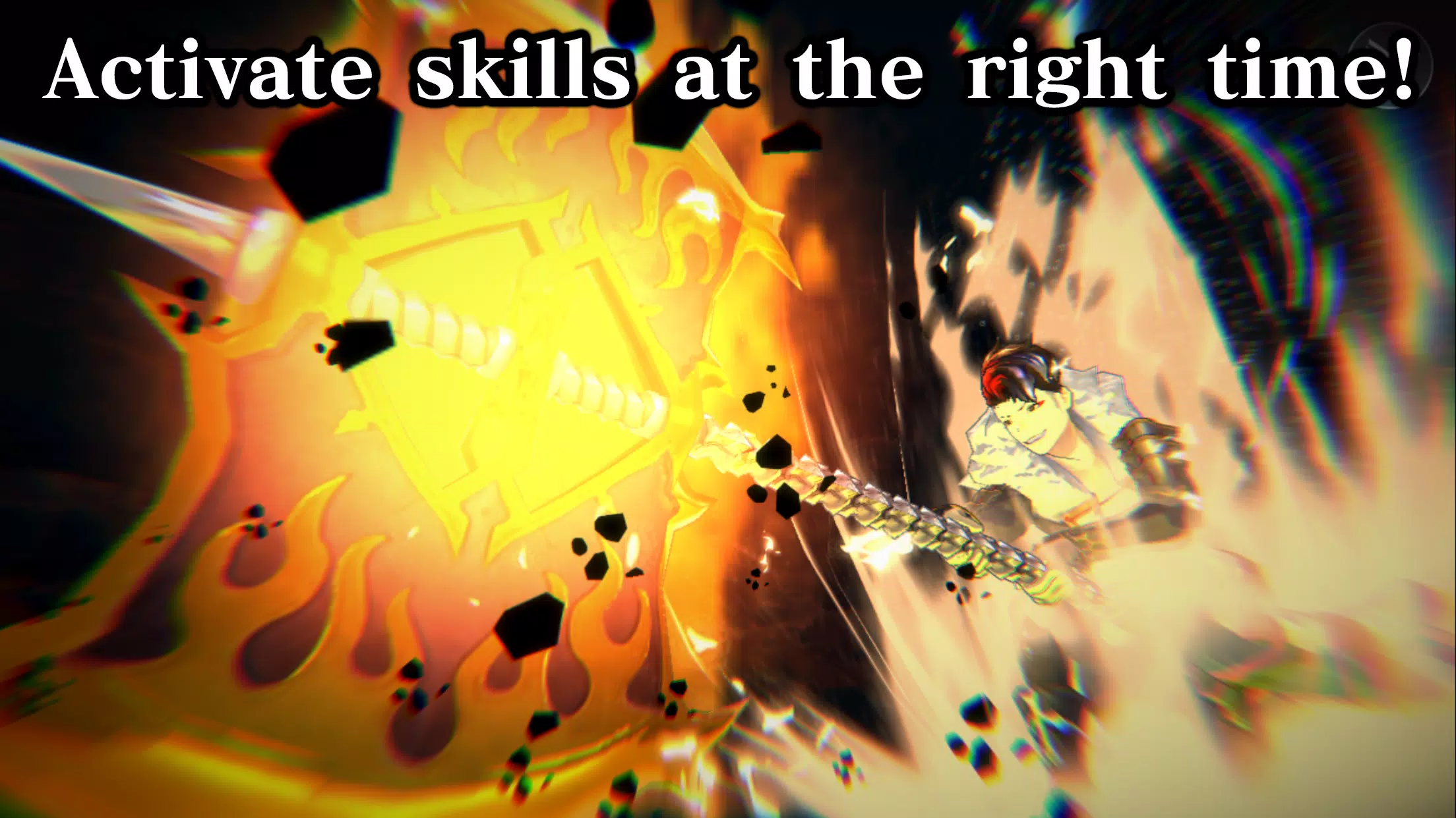 Revolve8 Screenshot2