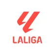LaLiga APK