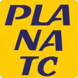 Nero OBDII Scanner PLANATC APK