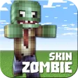 Zombie for Minecraft APK