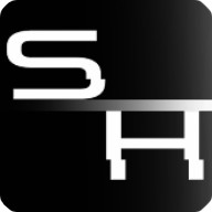 Silver Heaven APK