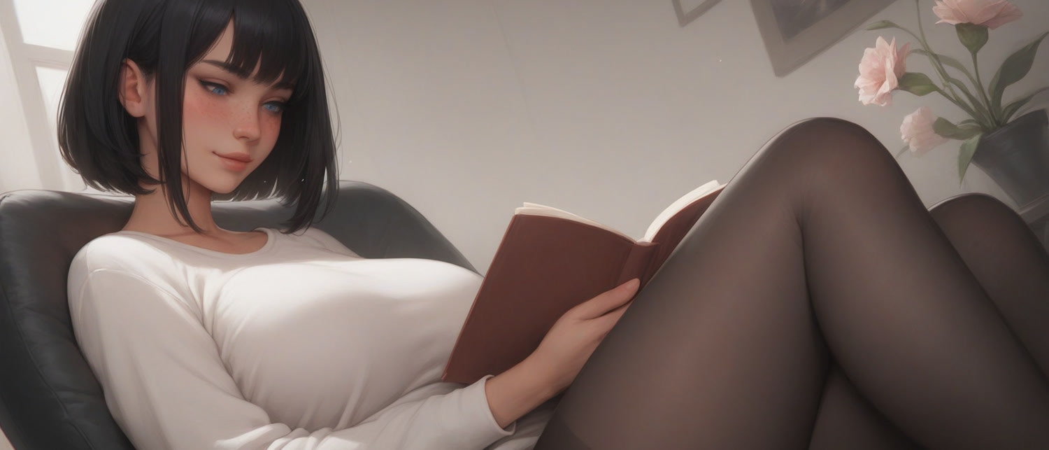 Obsessed Lucy APK