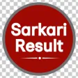 Sarkari result APK