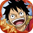 航海王-启航 APK