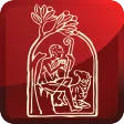 Katekismen APK