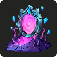Sexville Portal APK
