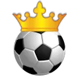 Football Empire APK