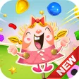 Guide Game For Candy Crush Saga APK
