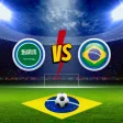 Cup Clash Challenge APK