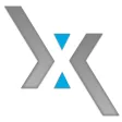 Exapro APK