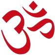 omrech APK