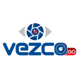 VezcoGo APK