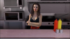 SeductVille Screenshot3