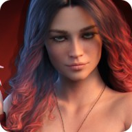Past Mistakes APK