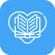 Inspanet APK