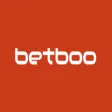 Betboo APK