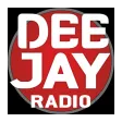 Deejay-Radio APK