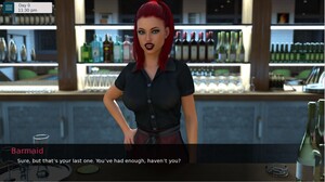 SeductVille Screenshot2