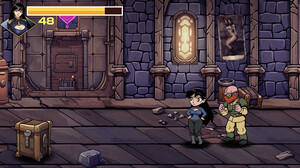 Hive City Heat Screenshot3