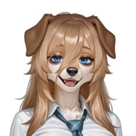 Project T.H.R.U.S.T. Public 0.7.3d APK