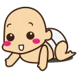 KhunLook APK