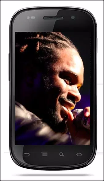 KEHV Screenshot5