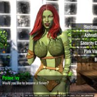 Wonder Slave Trainer 4K Edition APK