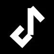 Metrolist APK