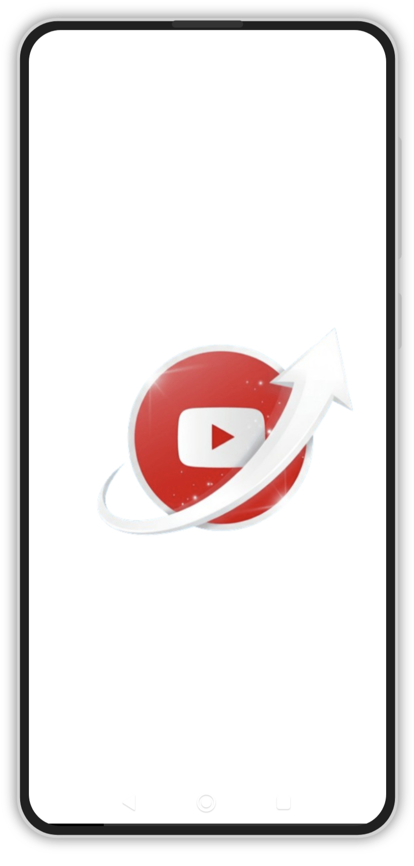 YouTibe Boost Screenshot1