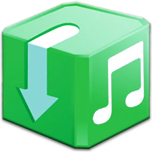 Mp3 Music Download Screenshot2