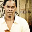KEHV APK