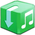 Mp3 Music Download APK