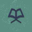 Tafsir Al Tanwir APK