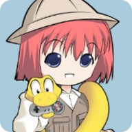 Blades and Beasts APK