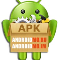 The Harem Garage APK