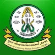 CMEThai APK