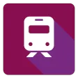 Chongqing Metro APK